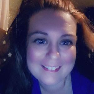 Meet your Posher, Denise maria